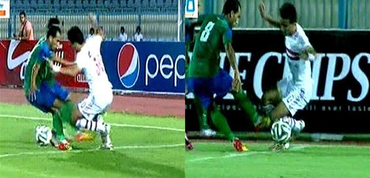مصطفى مصطفى